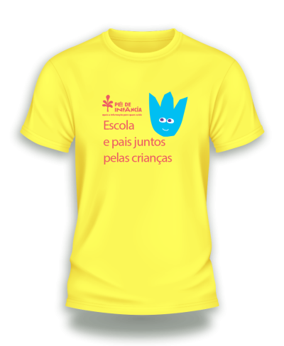 camiseta