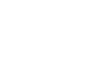 cria-na-pazz