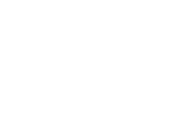 depoisdachuva