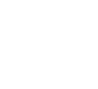 logo-papai-ta-aqui-1