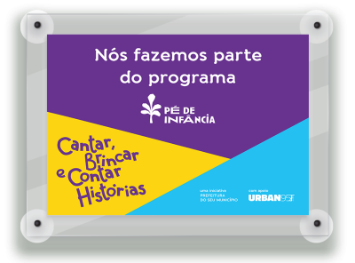 placa