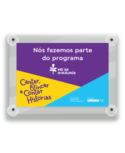 placa